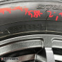 205/70 R16 L.T. YOKOHAMA ICE GUARD IG91 2021 (574T40325)  Зимние (LT)   14 