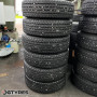 205/70 R16 L.T. YOKOHAMA ICE GUARD IG91 2021 (574T40325)  Зимние (LT)   6 