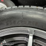 205/70 R16 L.T. YOKOHAMA ICE GUARD IG91 2021 (574T40325)  Зимние (LT)   13 