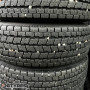 205/70 R16 L.T. YOKOHAMA ICE GUARD IG91 2021 (574T40325)  Зимние (LT)   2 