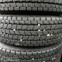 205/70 R16 L.T. YOKOHAMA ICE GUARD IG91 2021 (574T40325)  Зимние (LT)   1 