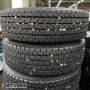 205/70 R16 L.T. YOKOHAMA ICE GUARD IG91 2021 (574T40325)  Зимние (LT)   7 
