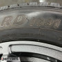 205/70 R16 L.T. YOKOHAMA ICE GUARD IG91 2021 (574T40325)  Зимние (LT)   15 