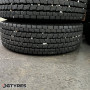 205/70 R16 L.T. YOKOHAMA ICE GUARD IG91 2021 (574T40325)  Зимние (LT)   5 