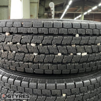 205/70 R16 L.T. YOKOHAMA ICE GUARD IG91 2021 (574T40325)