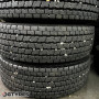 205/70 R16 L.T. YOKOHAMA ICE GUARD IG91 2021 (574T40325)  Зимние (LT)   4 