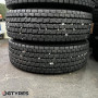 205/70 R16 L.T. YOKOHAMA ICE GUARD IG91 2021 (574T40325)  Зимние (LT)   9 