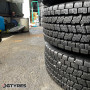 205/70 R16 L.T. YOKOHAMA ICE GUARD IG91 2023 (575T40325)  Зимние (LT)   10 