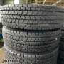 205/70 R16 L.T. YOKOHAMA ICE GUARD IG91 2023 (575T40325)  Зимние (LT)   9 