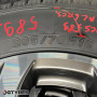 205/70 R16 L.T. YOKOHAMA ICE GUARD IG91 2023 (575T40325)  Зимние (LT)   14 