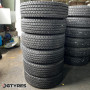 205/70 R16 L.T. YOKOHAMA ICE GUARD IG91 2023 (575T40325)  Зимние (LT)   6 