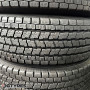 205/70 R16 L.T. YOKOHAMA ICE GUARD IG91 2023 (575T40325)  Зимние (LT)   3 