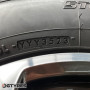 205/70 R16 L.T. YOKOHAMA ICE GUARD IG91 2023 (575T40325)  Зимние (LT)   13 