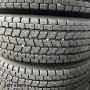 205/70 R16 L.T. YOKOHAMA ICE GUARD IG91 2023 (575T40325)  Зимние (LT)   2 