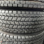 205/70 R16 L.T. YOKOHAMA ICE GUARD IG91 2023 (575T40325)  Зимние (LT)   1 