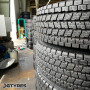 205/70 R16 L.T. YOKOHAMA ICE GUARD IG91 2023 (575T40325)  Зимние (LT)   12 
