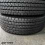 205/70 R16 L.T. YOKOHAMA ICE GUARD IG91 2023 (575T40325)  Зимние (LT)   5 