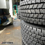 205/70 R16 L.T. YOKOHAMA ICE GUARD IG91 2023 (575T40325)  Зимние (LT)   11 