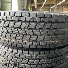 205/70 R16 L.T. YOKOHAMA ICE GUARD IG91 2023 (575T40325)