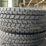 205/70 R16 L.T. YOKOHAMA ICE GUARD IG91 2023 (575T40325)   
