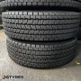 205/70 R16 L.T. YOKOHAMA ICE GUARD IG91 2023 (575T40325)  Зимние (LT)   7 
