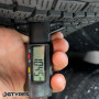 205/70 R16 L.T. YOKOHAMA ICE GUARD IG91 2023 (575T40325)  Зимние (LT)   16 