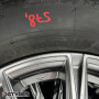 215/85 R16 L.T. YOKOHAMA ICE GUARD IG91 2020 (578T40325)  Зимние (LT)   9 