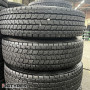 215/85 R16 L.T. YOKOHAMA ICE GUARD IG91 2020 (578T40325)  Зимние (LT)   6 