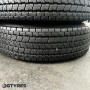 215/85 R16 L.T. YOKOHAMA ICE GUARD IG91 2020 (578T40325)  Зимние (LT)   3 
