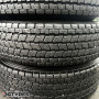 215/85 R16 L.T. YOKOHAMA ICE GUARD IG91 2020 (578T40325)  Зимние (LT)   2 