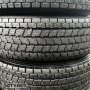 215/85 R16 L.T. YOKOHAMA ICE GUARD IG91 2020 (578T40325)  Зимние (LT)   1 