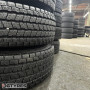 215/85 R16 L.T. YOKOHAMA ICE GUARD IG91 2020 (578T40325)  Зимние (LT)   8 