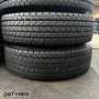 215/85 R16 L.T. YOKOHAMA ICE GUARD IG91 2020 (578T40325)  Зимние (LT)   5 
