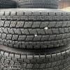 215/85 R16 L.T. YOKOHAMA ICE GUARD IG91 2020 (578T40325)