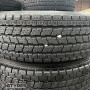 215/85 R16 L.T. YOKOHAMA ICE GUARD IG91 2020 (578T40325)   