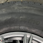 215/85 R16 L.T. YOKOHAMA ICE GUARD IG91 2020 (578T40325)  Зимние (LT)   11 