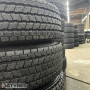 215/85 R16 L.T. YOKOHAMA ICE GUARD IG91 2020 (578T40325)  Зимние (LT)   7 