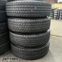 215/85 R16 L.T. YOKOHAMA ICE GUARD IG91 2020 (578T40325)  Зимние (LT)   4 