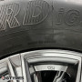 215/85 R16 L.T. YOKOHAMA ICE GUARD IG91 2020 (578T40325)  Зимние (LT)   10 