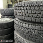 215/85 R16 L.T. TOYO DELVEX 2020 (579T40325)  Зимние (LT)   12 