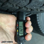 215/85 R16 L.T. TOYO DELVEX 2020 (579T40325)  Зимние (LT)   16 