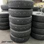 215/85 R16 L.T. TOYO DELVEX 2020 (579T40325)  Зимние (LT)   6 