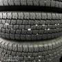 215/85 R16 L.T. TOYO DELVEX 2020 (579T40325)  Зимние (LT)   3 