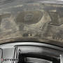 215/85 R16 L.T. TOYO DELVEX 2020 (579T40325)  Зимние (LT)   15 