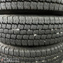 215/85 R16 L.T. TOYO DELVEX 2020 (579T40325)  Зимние (LT)   2 