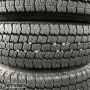 215/85 R16 L.T. TOYO DELVEX 2020 (579T40325)  Зимние (LT)   1 