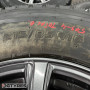 215/85 R16 L.T. TOYO DELVEX 2020 (579T40325)  Зимние (LT)   14 
