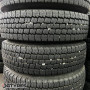 215/85 R16 L.T. TOYO DELVEX 2020 (579T40325)  Зимние (LT)   8 