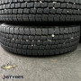 215/85 R16 L.T. TOYO DELVEX 2020 (579T40325)  Зимние (LT)   5 
