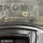 215/85 R16 L.T. TOYO DELVEX 2020 (579T40325)  Зимние (LT)   13 